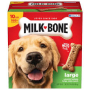 Milk-Bone logo
